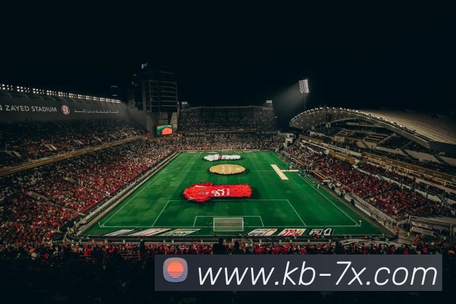 KB体育APP 高清赛事图